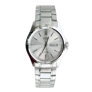 Relógio Casual Unisexo À Prova D