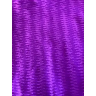 Conjunto de Academia Top + Short Cirre New Zig 3D Fitness - Enseada Azul