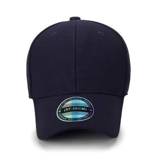 Casquette Gorras Boné de Beisebol Masculino Feminino Snapback - Preto