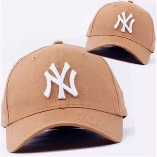 Lançamento Boné Trucker Snapback New York Masculino Feminino - PRETO COM PRETO