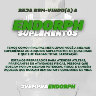 Profit Labs Isolate Protein Mix 900g - Whey Protein - Banana com Canela