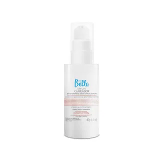 Depil Bella Sérum Antimanchas 40g - Único