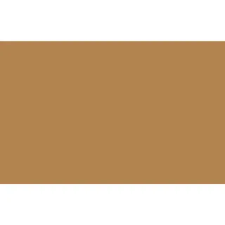 Moda Comportada Feminina Blusa Carioca Mullet Alongada Evangelica - Pink