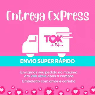 Kit Profissional Extreme Liso - Shampoo, Condicionador e Máscara - Kit Liso Extreme