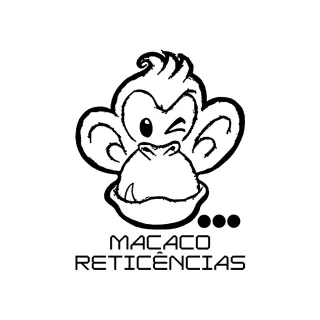 Camisa Social Masculina Slim Fit Manga Longa (Cor Cinza) - 97% Algodão 3% Elastano - TamanhoGG