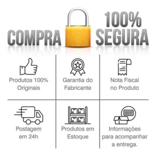 Força e Massa Muscular: Testo Premium 1500mg, 150 caps - Único