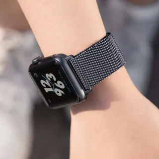 Relógio Inteligente Iwo X8 - À Prova D