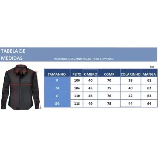 Pronta Entrega Camisa Slim Fit Luxo Masculina Rosa - P
