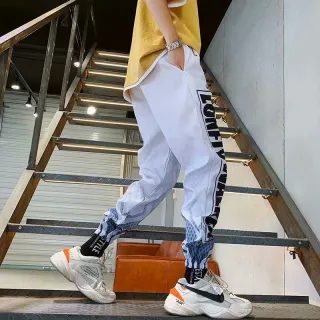 Item