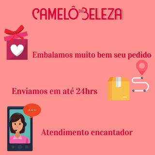 Naxos Kit Capilar Mandioca Shampoo e Condicionador 1 Litro - Tratamento Completo - Único