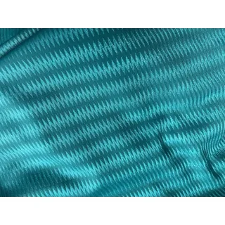 Top + Short Cirre 3D Fitness de Alta Qualidade - Pink