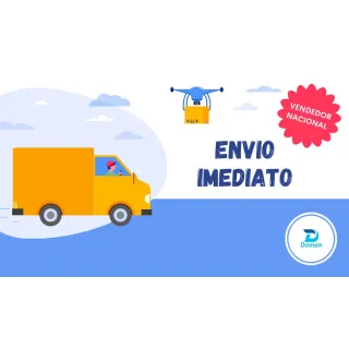 Kit Capilar - Shampoo + Condicionador - Verniz/Banho De Maçã/Desmaia Cabelo/Apaluza - 400ml - VINAGRE DE MAÇA