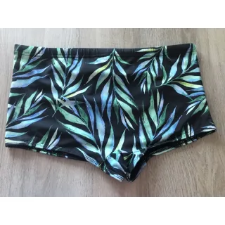 Box masculina adulto - Sunga - Sunga20