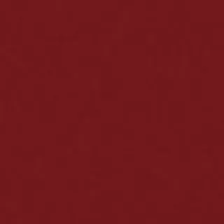 Veste malha jardineira com ilhós e bolso do 38 ao 46 - telha claro