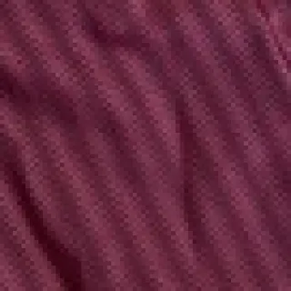 Top Nadador Suplex Poliamida + Short Cirre New Zig Conjunto Academia - Vinho