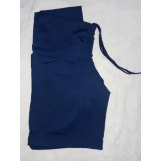 Confortável poliamida para malhar, ideal para academia e diversas atividades - Colorido 1