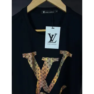 Camiseta Plus-Size Masculina e Feminina em Algodão Egípcio - G3