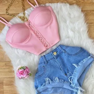 Item