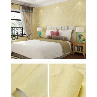 Adesivo Texturizado Galho Branco para Cozinha, Banheiro, Quarto e Sala - 1MX61CM - 3044 Galho Azul (1mx61cm)