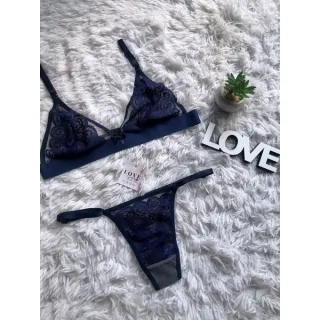 Item