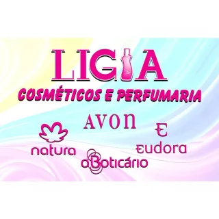 Poesia Mulher Avon - Perfume Luz dos Olhos Teus 50ml - Único