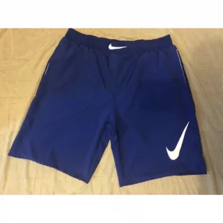 Bermuda Masculina Dry Fit Táctel com Elastano Esporte N - Promoção - Branco