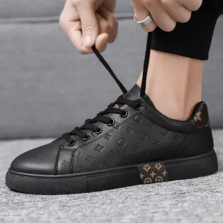 Tênis Masculino/Feminino Esportivo/Casual/Clássico LV - 1