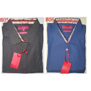 Blusa Camisete Manga Longa Feminina Lisa Duda - Moda Casual - Rosa