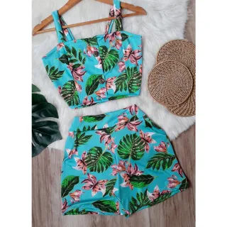 Lindos Macaquinhos Macios (34 a 50)! Promoção só hoje! - Azul escuro - macaquinho