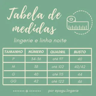 Roupa de Dormir Sensual Camisola Tule Renda Lua de Mel - Vermelha