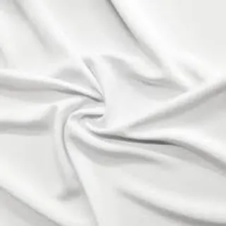 Robe e Camisola para Amamentação - Kit confortável - Marinho