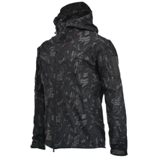 Item