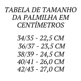 Promoção Chinelo Slide Simpsons Unissex - Frete Grátis - Tamanho 40/41