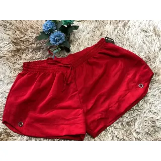 Moda fitness: Kit com 4 bermudas tectel para correr na academia - SORTIDO