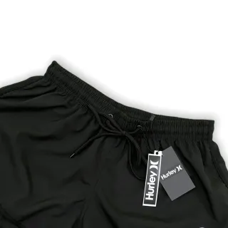 Moda Praia Verão: Shorts Feminino Curto Tactel com Elastano - Et - Refletivo