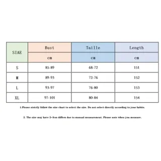 Vestido de Baile Longo em Renda para Festa Noturna de Casamento - M