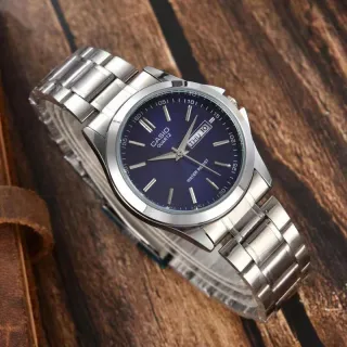 Relógio Casual Unisexo À Prova D