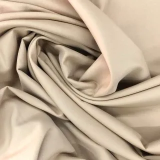 Camisetas femininas básicas, diversas cores e tamanhos. Frete grátis acima de duas unidades! - Terracota