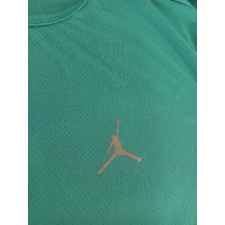 Promoção Camisa Corrida Masculina Feminina Pronta Entrega - Raryel - Vermelha