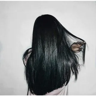 Ahazo Bomb de Vitaminas Kit Tratamento Shampoo e Condicionador 1litro - Único