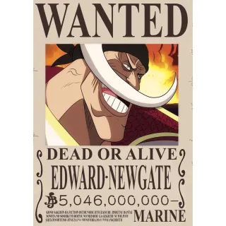 One Piece - Poster Premium - Chopper