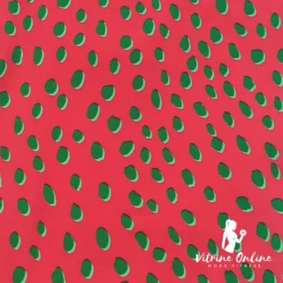 Moda Feminina Fitness: Conjunto Top + Calça Legging Plus Size Cós Alto - Estampa 06