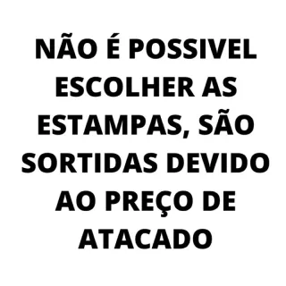 Legging Feminina Estampada Fitness - Raryel - Sortida