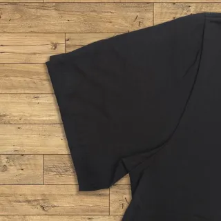 Bandeira Americana Camiseta Masculina Básica - Branca