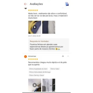 Travesseiros Antialérgicos Altos Macios - Kit com 2 unidades - Único