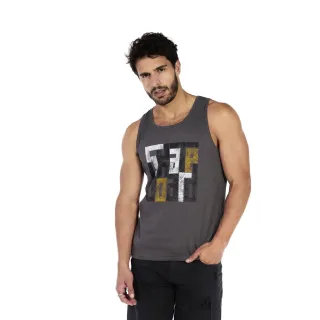 2 Camiseta Regata Masculina Tradicional 100% Algodão - Kit Promocional - GG