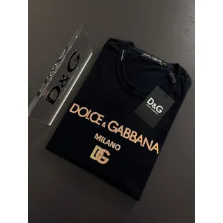 T-shirt Plus-size Importada Masculina e Feminina - Raryel - G