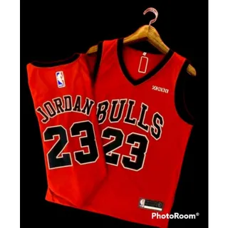 Regatas NBA Basqueteira Ball - P, M, G ao GG - Memphis Grizzlies Azul bebê