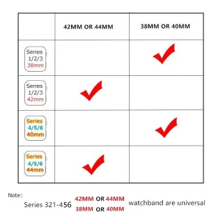 Pulseira Smartwatch de silicone para monitoramento inteligente - Vermelho