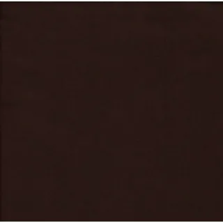 15 cores de blusinha feminina em suede, escolha todos os tamanhos - Terracota